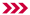 fgXAt@~fIG[X̔̔TCg